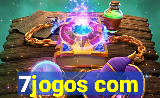 7jogos com